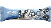COOKIES DREAM BAR
